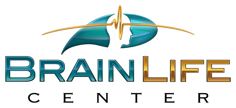 Brain Life Center