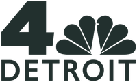 NBC 4 Detroit