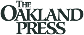 The Oakland Press