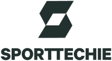 SportTechie