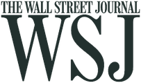 The Wall Street Journal